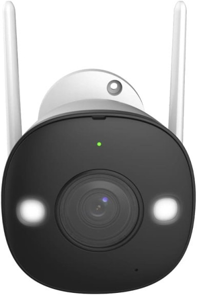 IP-камера Imou Bullet 3MP (IPC-K3DP-3H0WF) 2.8мм фото3