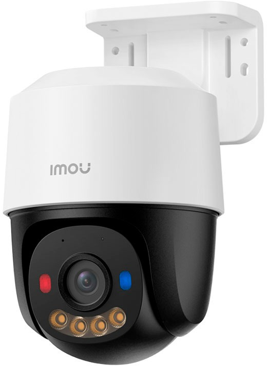 IP-камера Imou (IPC-PS7FP-3M0) 3МП (3.6мм) PoE PT фото2