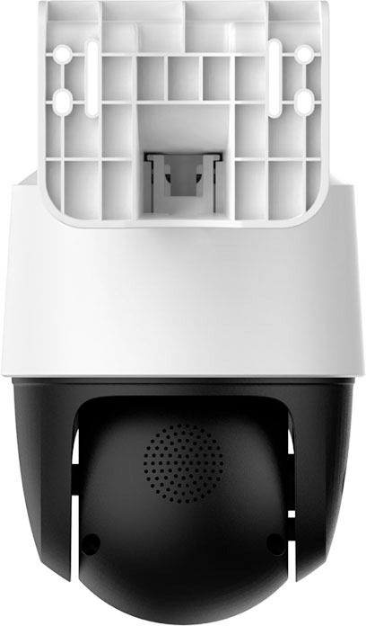 IP-камера Imou (IPC-PS7FP-3M0) 3МП (3.6мм) PoE PT фото4