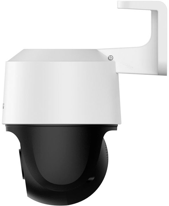 IP-камера Imou (IPC-PS7FP-3M0) 3МП (3.6мм) PoE PT фото5