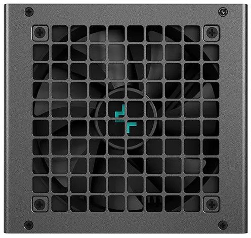 Блок живлення Deepcool 750W (PN750M) фото4