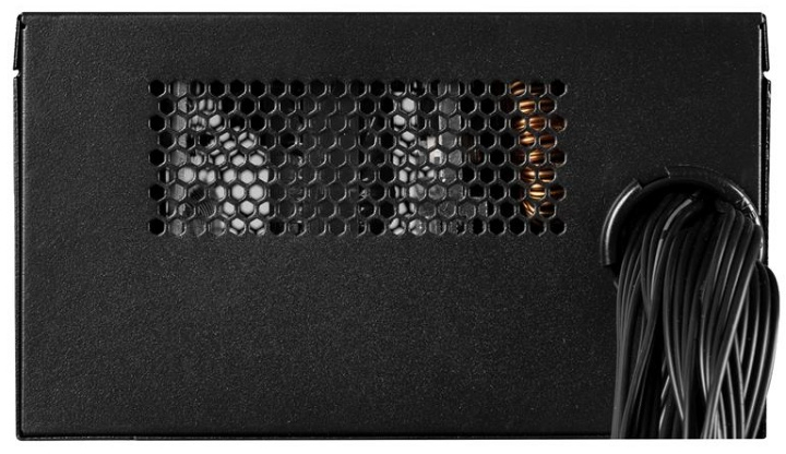 Блок живлення Prologix GM750B 750W 80+ Bronze фото10