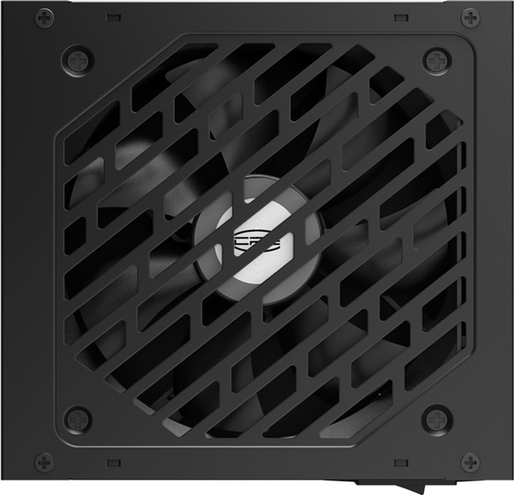 Блок живлення PcCooler 600W (AF600) фото2