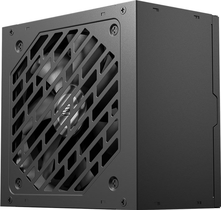 Блок живлення PcCooler 600W (AF600) фото3