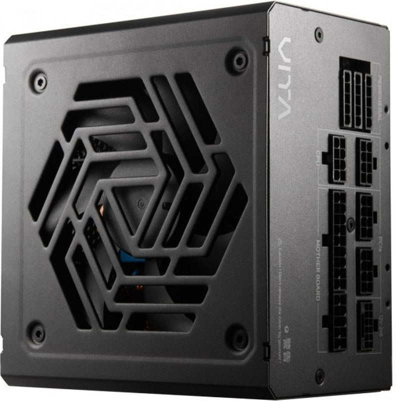 Блок питания FSP 750W (VITA-750GM) фото4