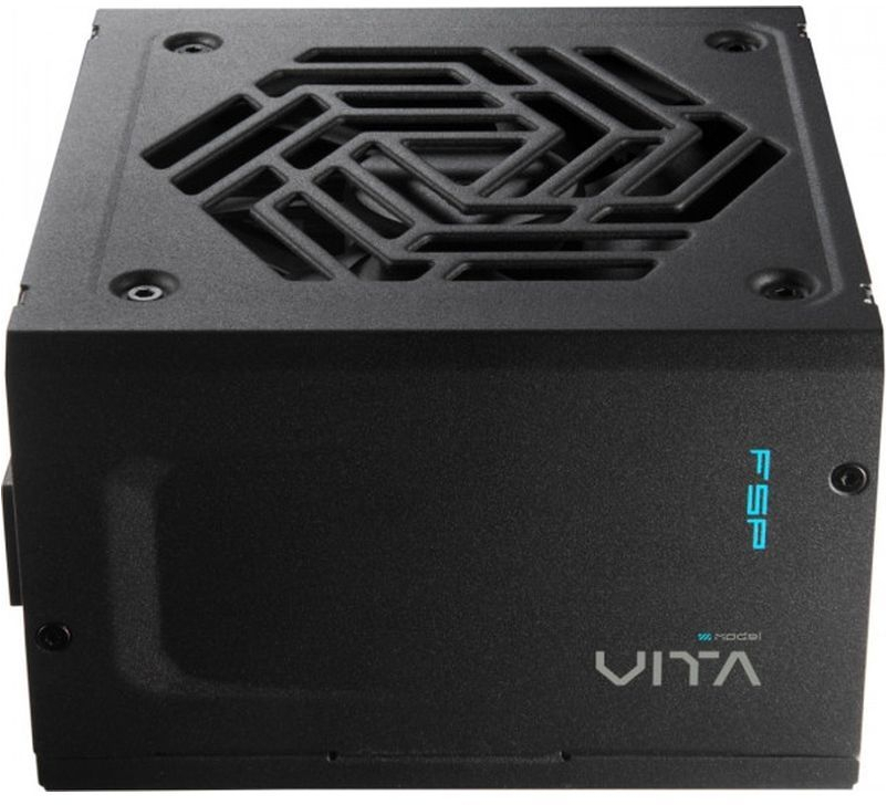 Блок питания FSP 750W (VITA-750GM) фото2