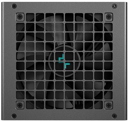 Блок питания DeepCool GamerStorm 850W (R-PN850M-FC0B-JGEU) фото2