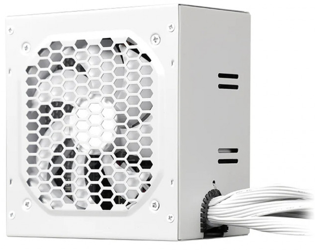 Блок живлення Machenike 650W (A-650W-EUR) фото2