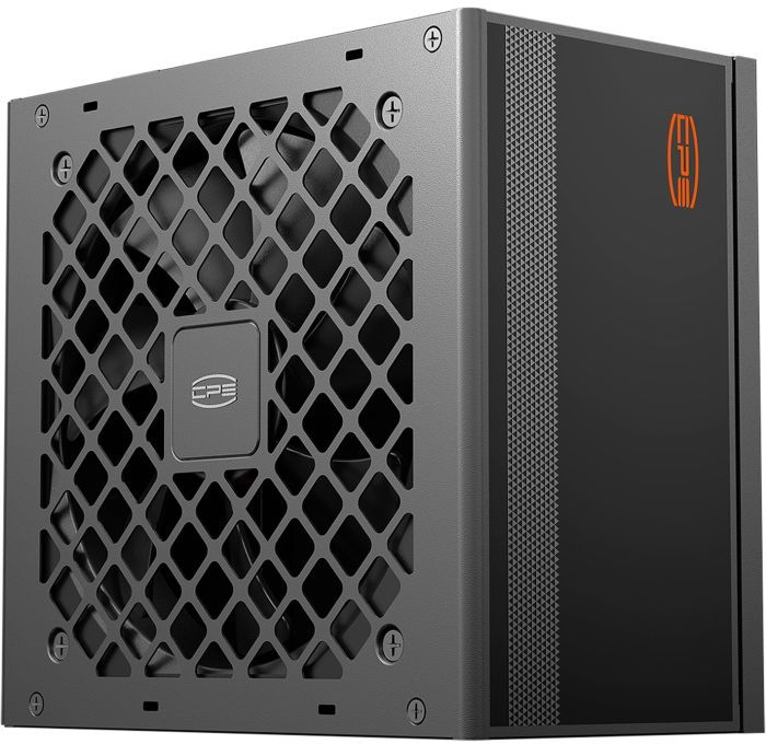 Блок живлення PcCooler 850W (KN850) фото4