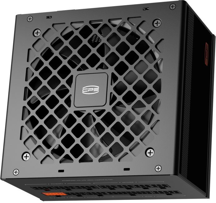 Блок живлення PcCooler 850W (KN850) фото5