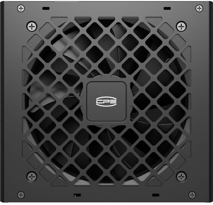 Блок живлення PcCooler 850W (KN850) фото3