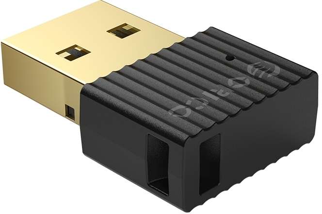 Bluetooth-адаптер Orico BTA-508-BK-BP (CA913787) фото2