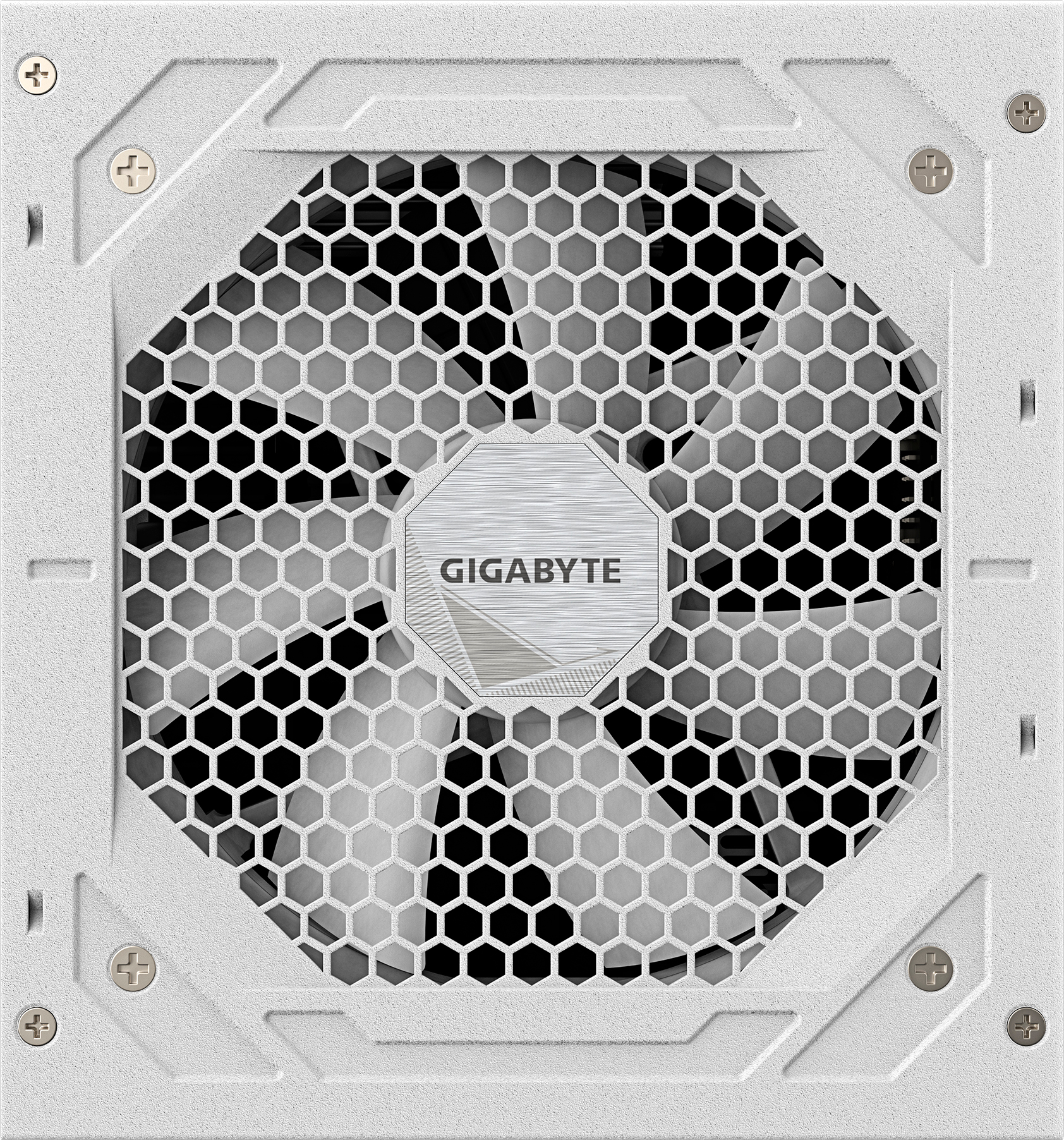Блок питания Gigabyte GP-UD750GM PG5 V2 ICE 750W фото5
