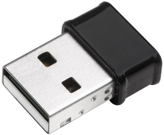 WiFi-адаптер Edimax EW-7822ULC (AC1200, MU-MIMO, Beamforming, nano) фото3