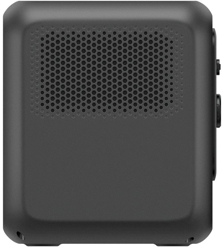 Зарядная портативная электростанция Bluetti Elite 100 V2 (EL100V2) фото7