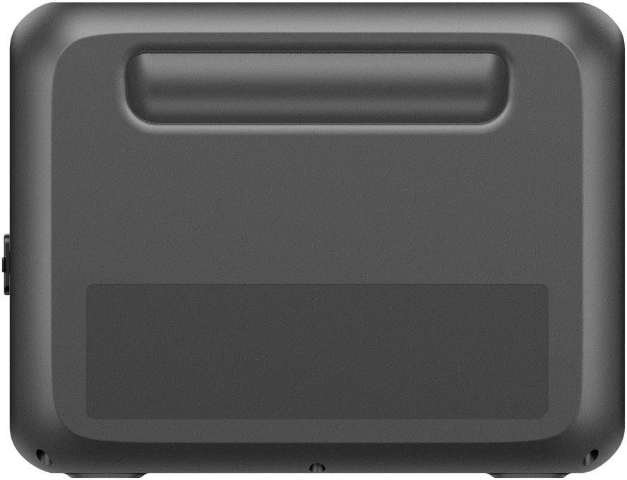 Зарядная портативная электростанция Bluetti Elite 100 V2 (EL100V2) фото9