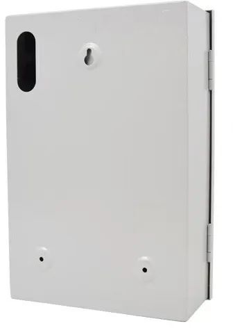 Блок живлення Full Energy BBG-1210/8 фото