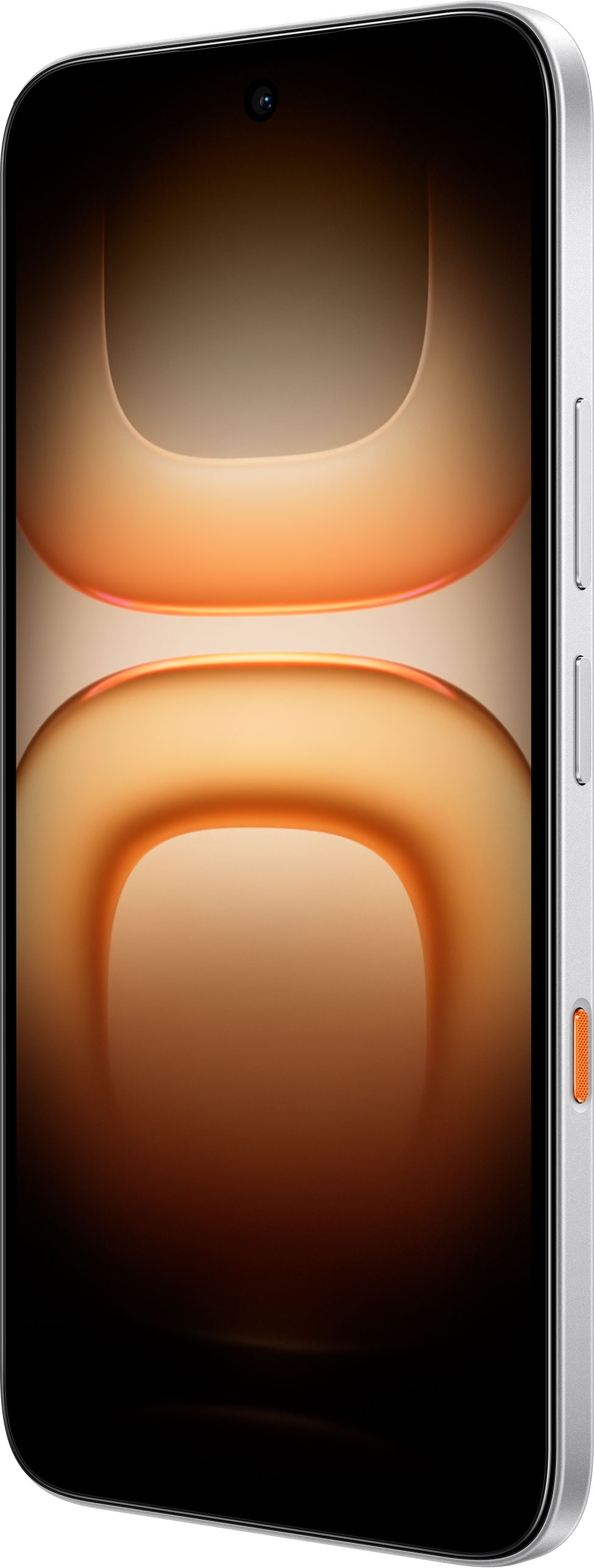 Смартфон Infinix Hot 70 X6895B 8/256GB Thermo Orange (Hot_70_X6895B_8/256GB_T) фото4