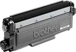  Картридж лазерний Brother HL-L2360/2365, DCP-L2500/25x0, MFC-L2700/2720/2740, 2600 стр (TN2375) фото2