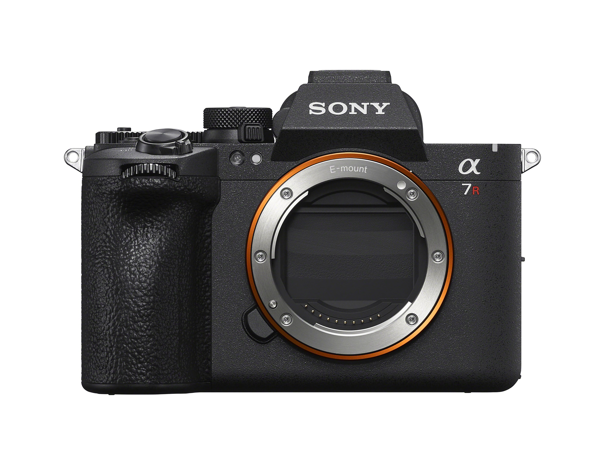 Фотоаппарат SONY Alpha a7R VI body (ILCE7RM6B.FS1) фото18