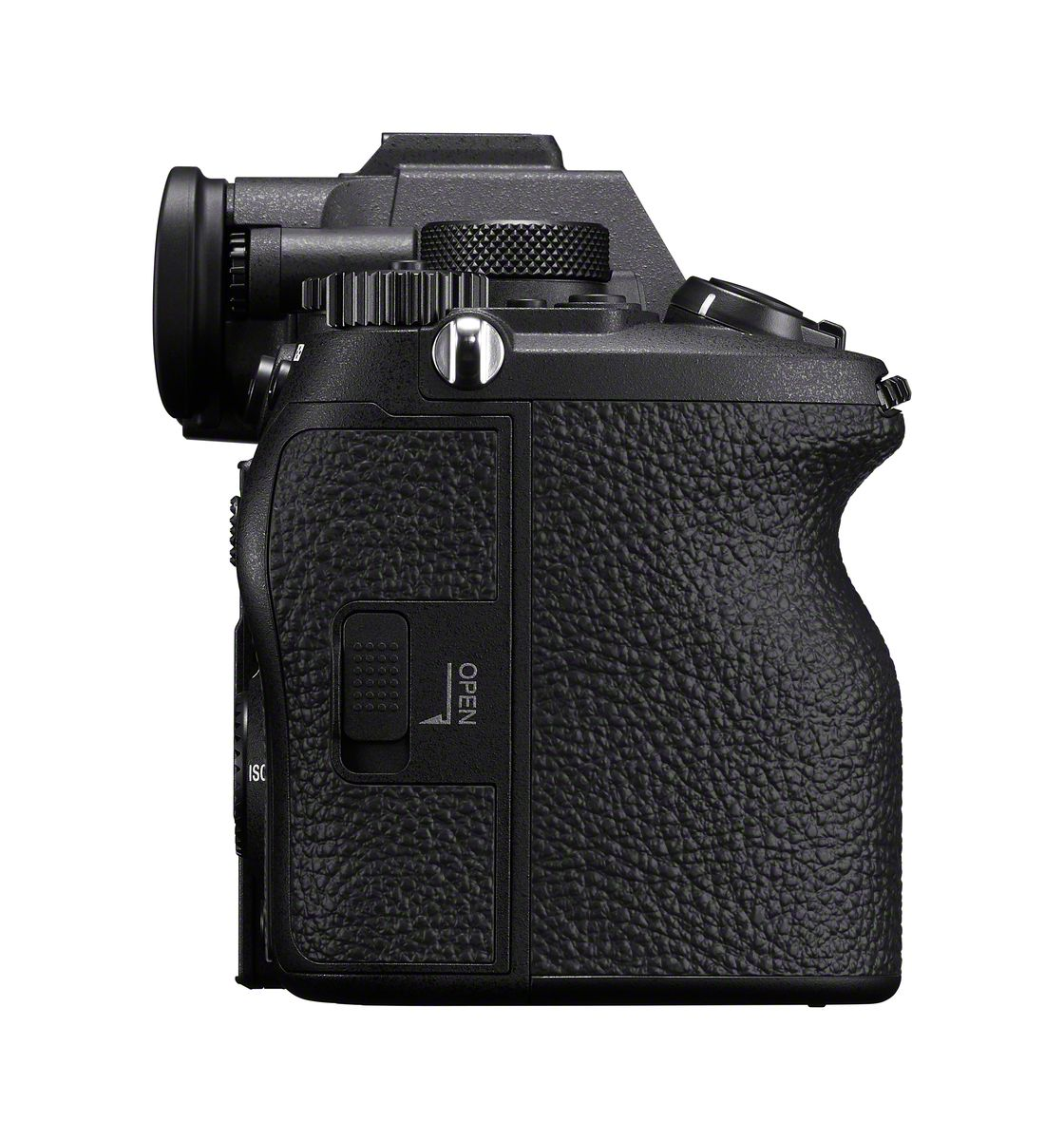 Фотоаппарат SONY Alpha a7R VI body (ILCE7RM6B.FS1) фото20