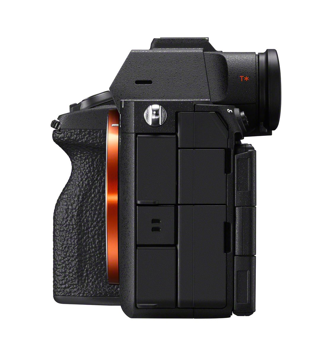 Фотоаппарат SONY Alpha a7R VI body (ILCE7RM6B.FS1) фото24