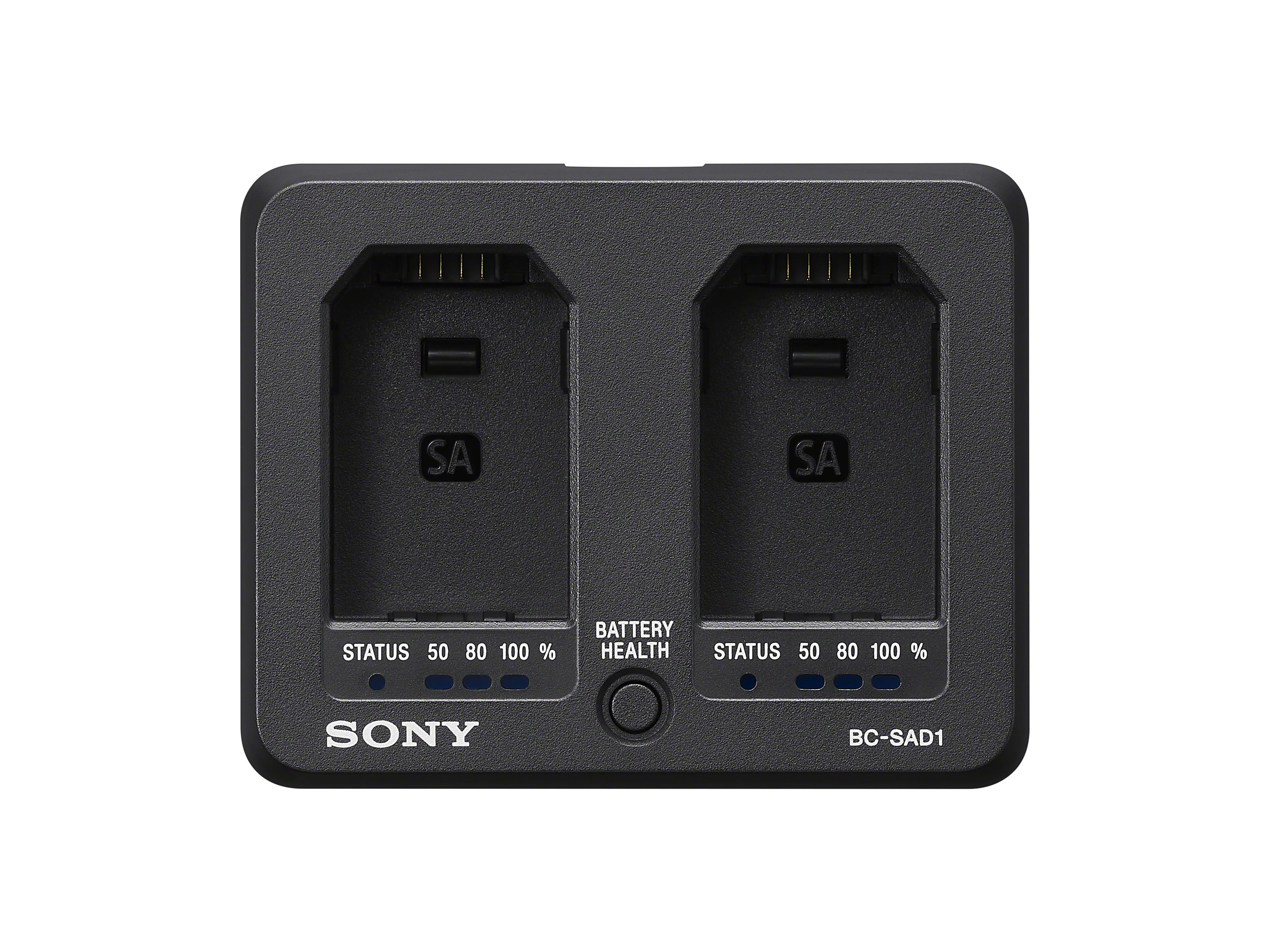 Фотоаппарат SONY Alpha a7R VI body (ILCE7RM6B.FS1) фото38
