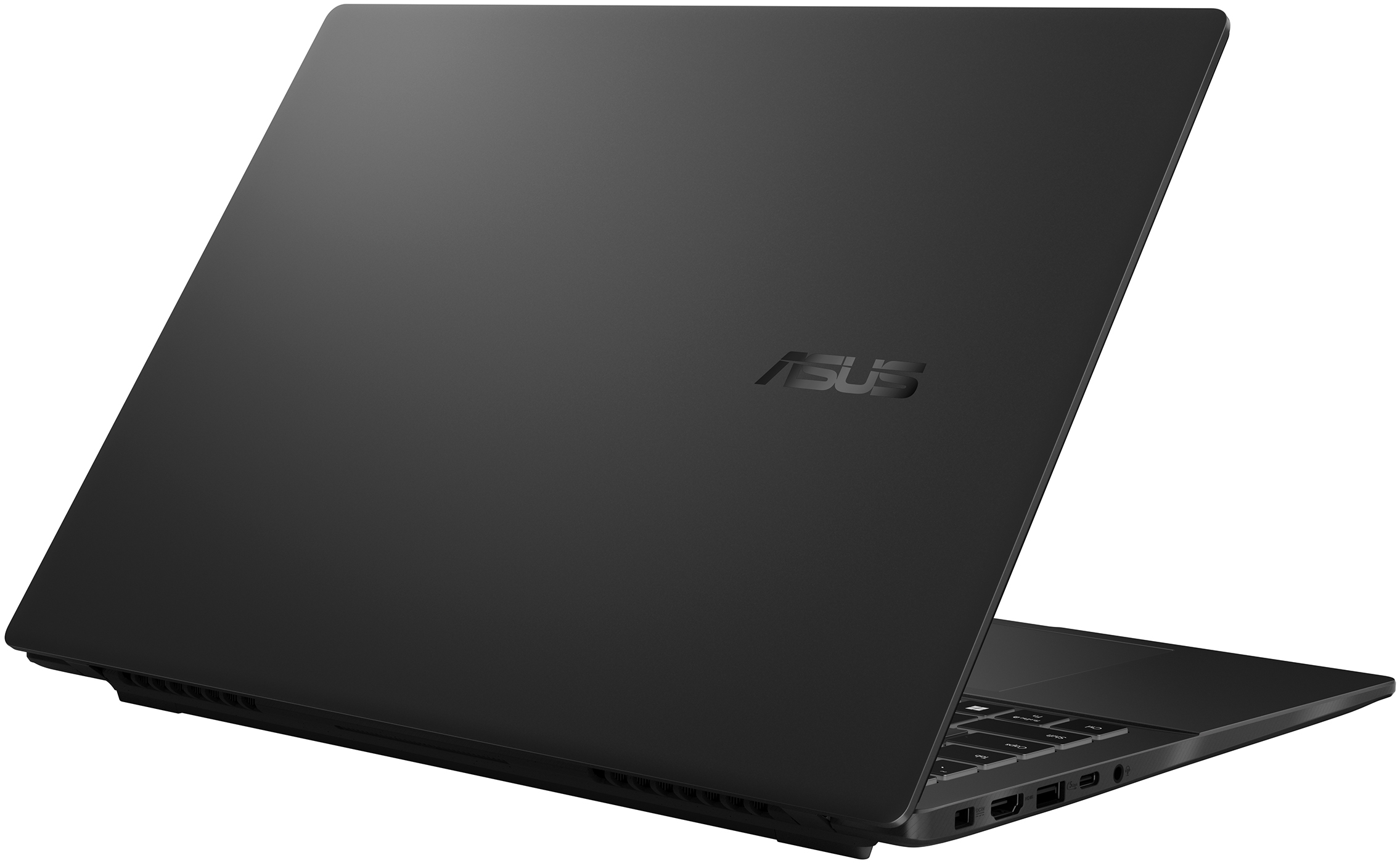 Ноутбук ASUS Vivobook V16 V3607VJ-TK183 (90NB15V1-M00DV0) фото5