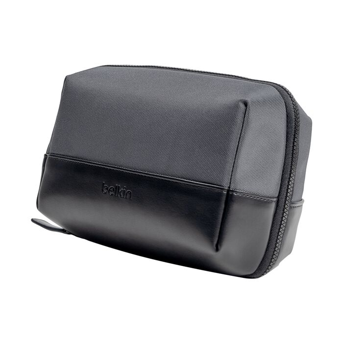 Кейс-органайзер Belkin Travel Organiser фото3