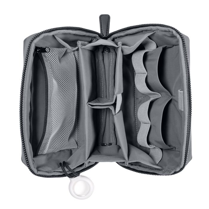 Кейс-органайзер Belkin Travel Organiser фото4