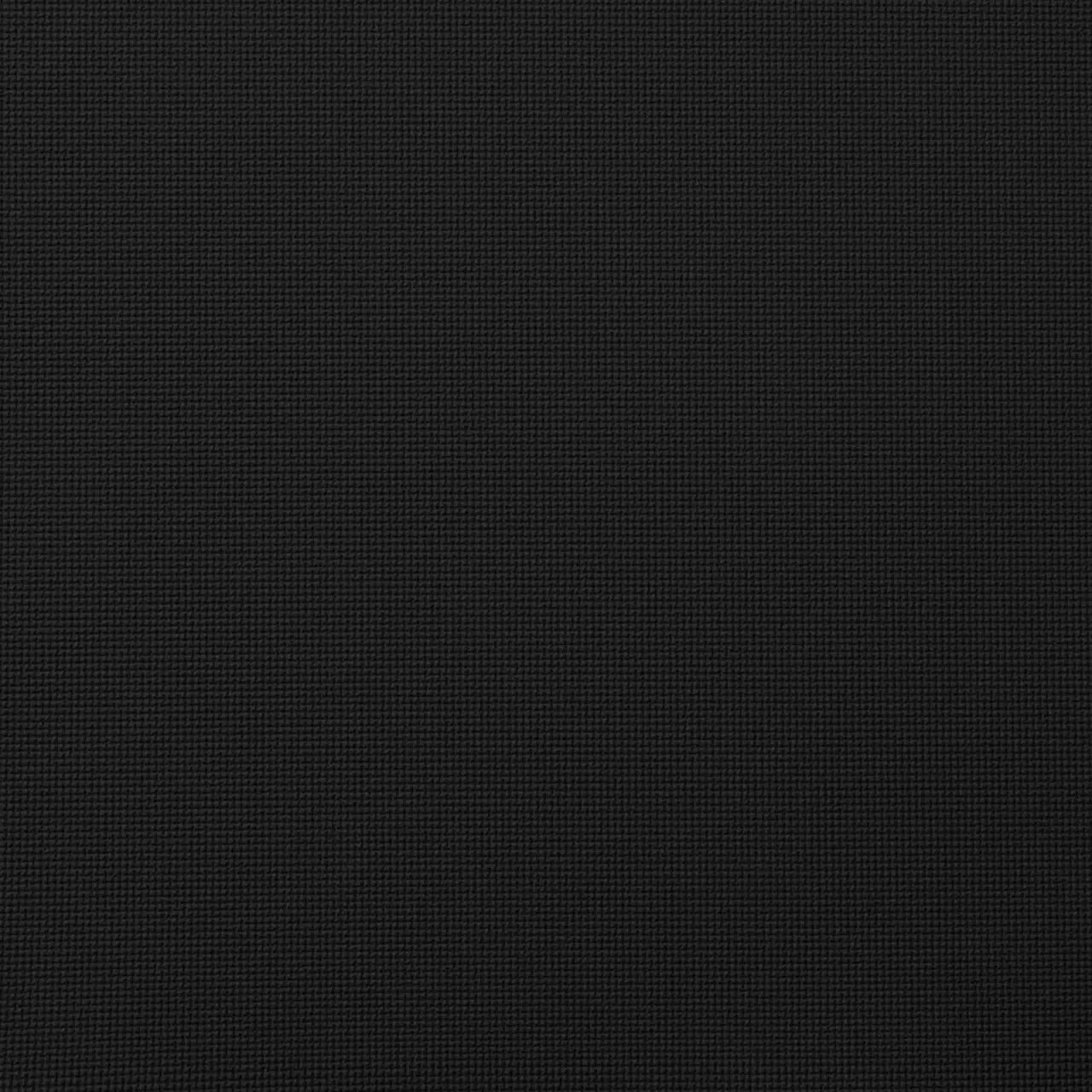 Килимок для йоги Nike YOGA MAT 4 MM сірий Уні 61х172 см фото6