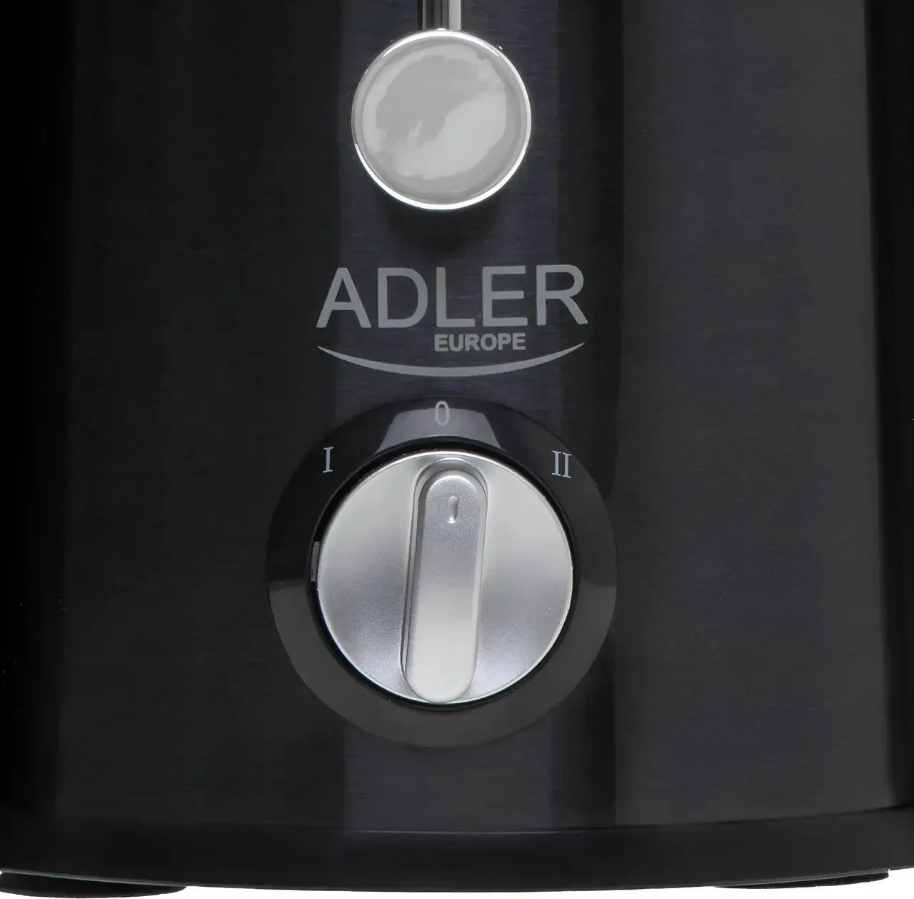 Соковитискач Adler AD 4132 фото