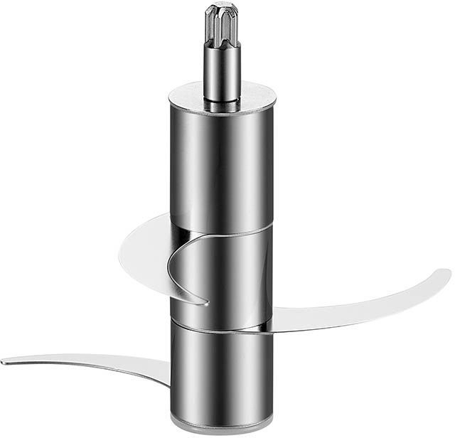 Измельчитель Aurora AU3650 фото2