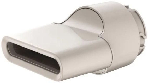 Стайлер Shark HD426SLEU фото5