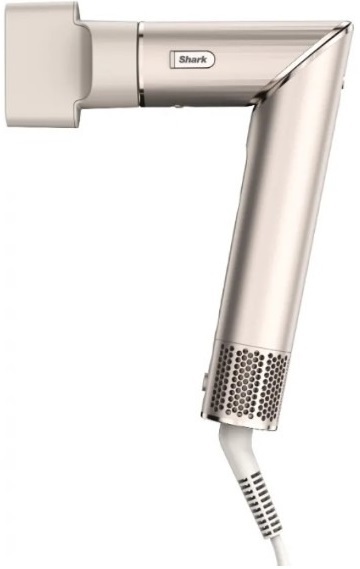 Стайлер Shark HD426SLEU фото4