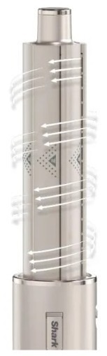 Стайлер Shark HD426SLEU фото3