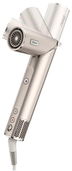 Стайлер Shark HD426SLEU фото2
