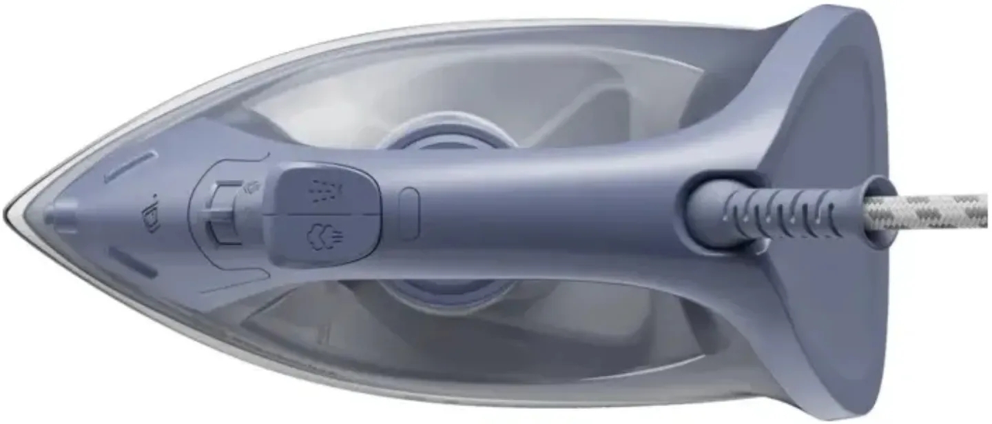 Праска Electrolux E3SI1-2DB фото2