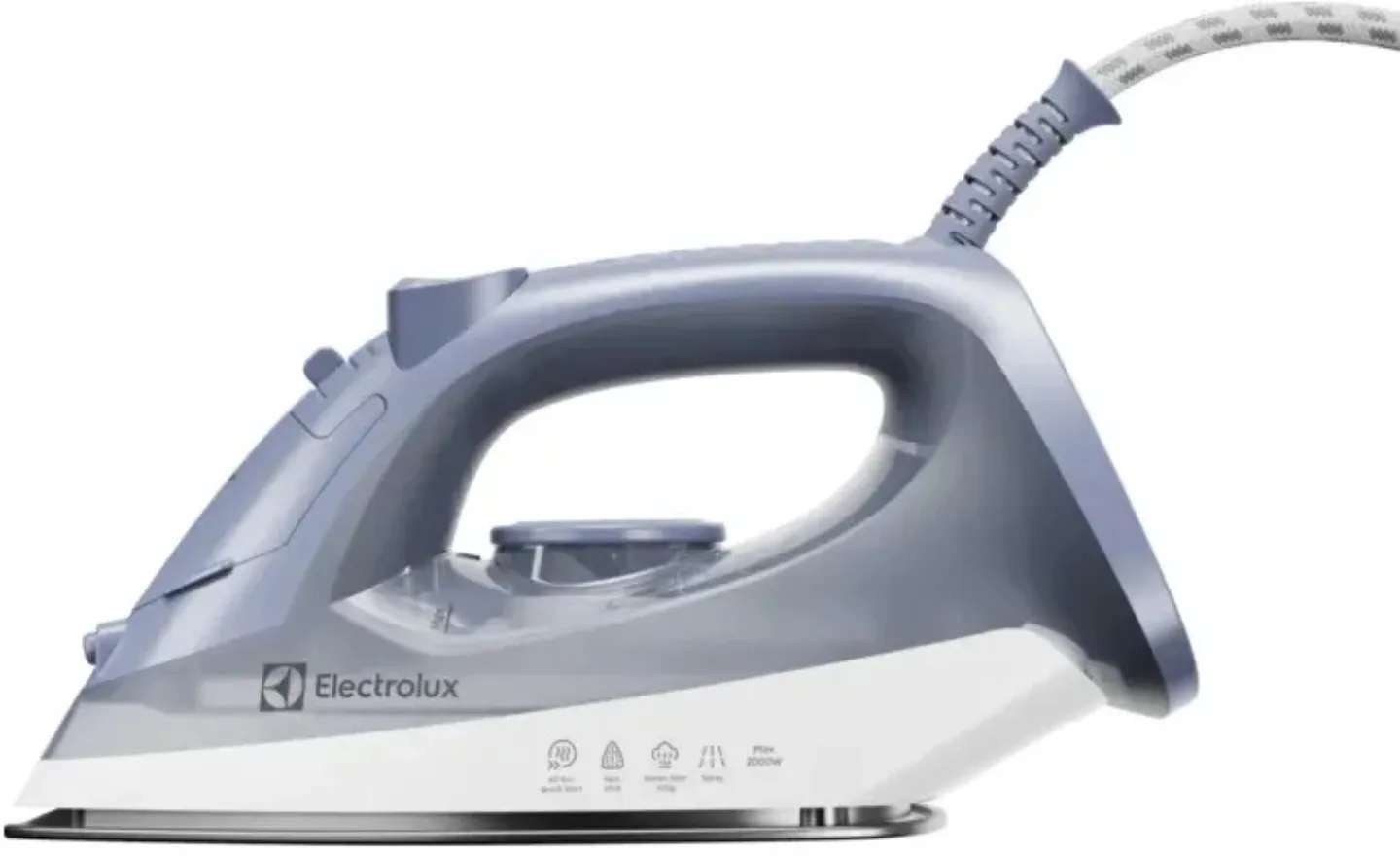 Праска Electrolux E3SI1-2DB фото3