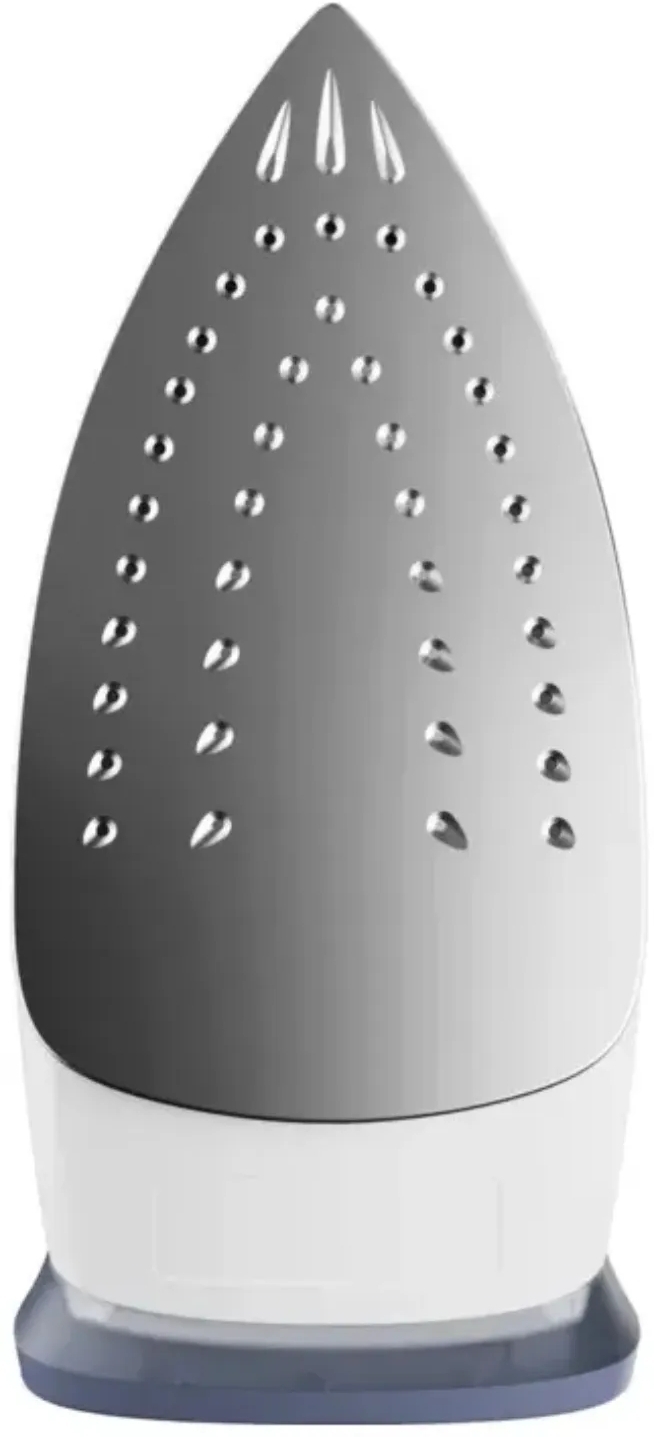 Праска Electrolux E3SI1-2DB фото5