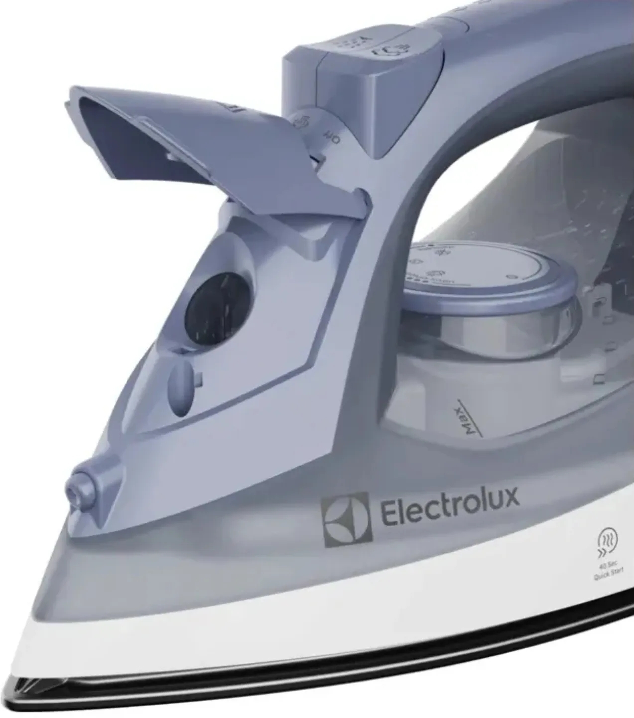 Праска Electrolux E3SI1-2DB фото4