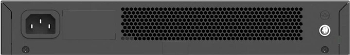 Комутатор Ruijie Reyee RG-ES116G-L (16xGE, Rack-mountable Steel Case) фото3