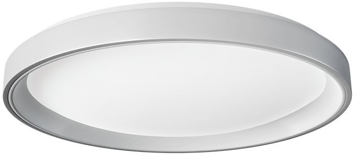 Стельовий світильник Aqara T1M (CL-L02D) фото