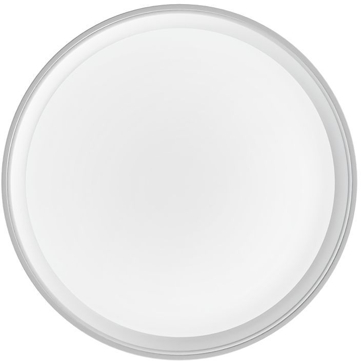 Стельовий світильник Aqara T1M (CL-L02D) фото