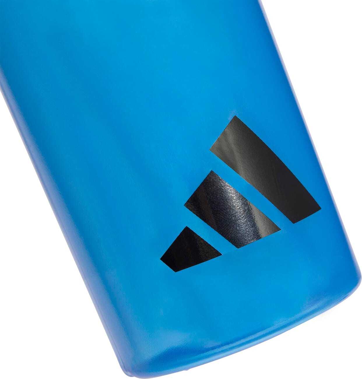 Пляшка Adidas PERF BTTL 0,5л. синій (KD2768) фото2