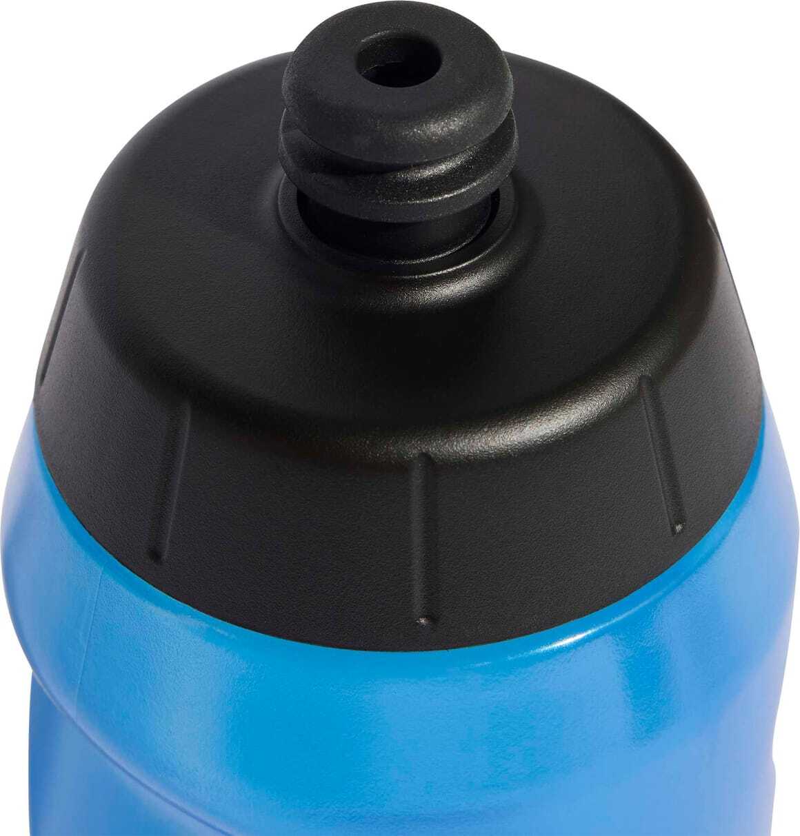 Пляшка Adidas PERF BTTL 0,5л. синій (KD2768) фото3