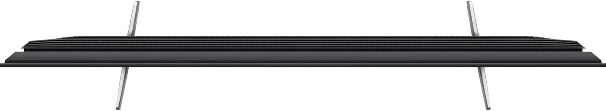 Телевізор Xiaomi TV S Pro Mini LED 55 (L55MB-SME) фото7