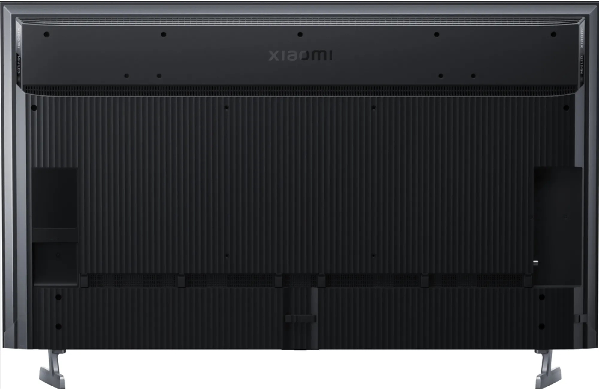 Телевізор Xiaomi TV S Pro Mini LED 55 (L55MB-SME) фото6