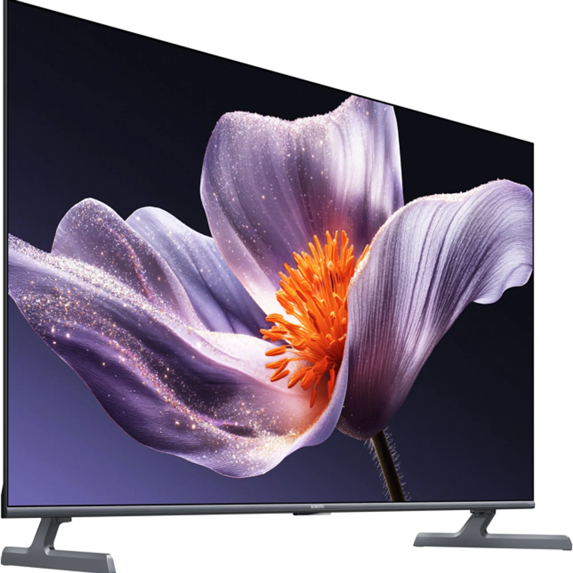 Телевізор Xiaomi TV S Pro Mini LED 55 (L55MB-SME) фото2