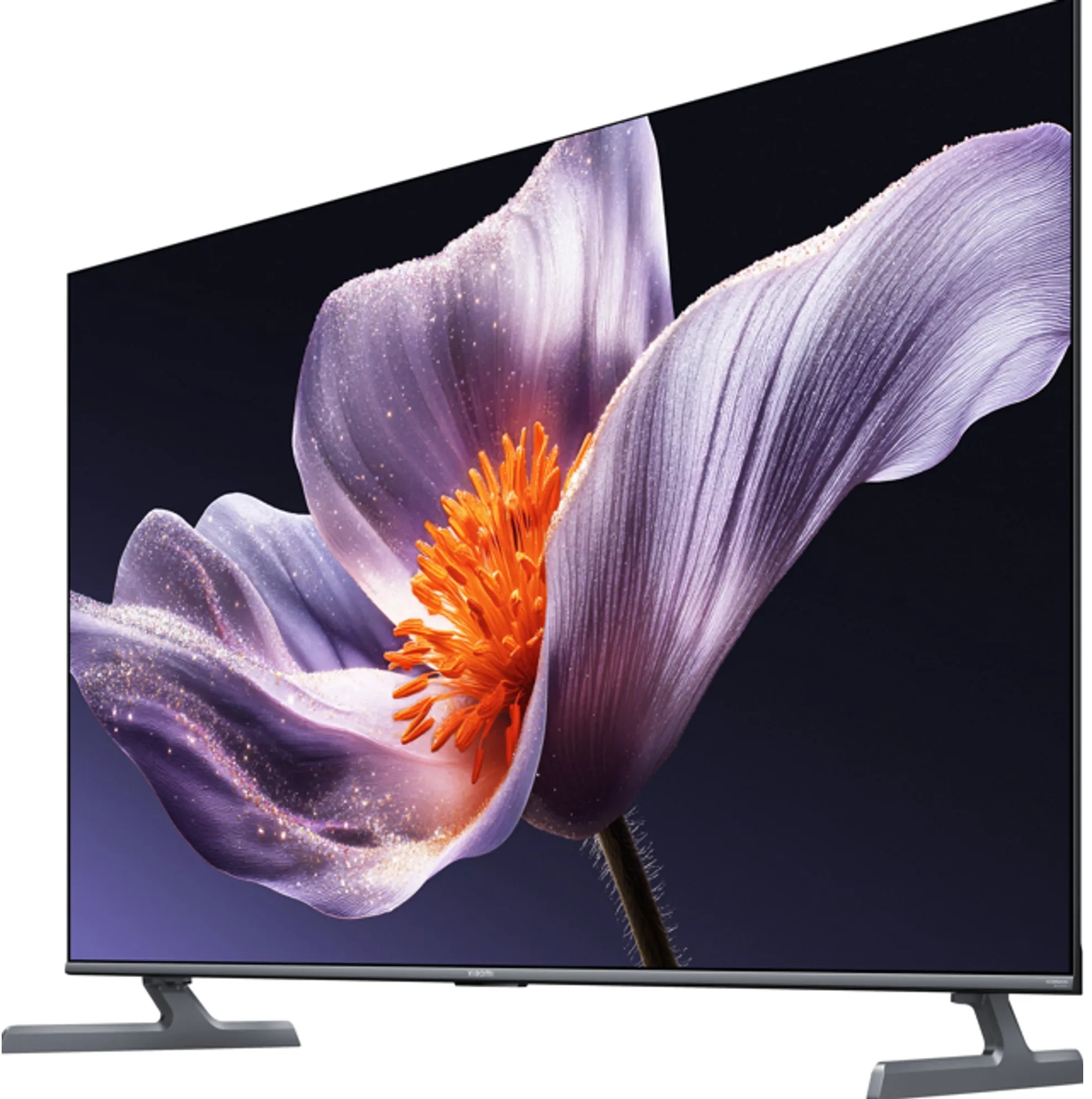 Телевізор Xiaomi TV S Pro Mini LED 55 (L55MB-SME) фото4